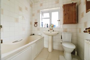 Photo 14- click for photo gallery